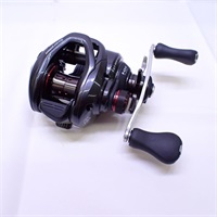 １６スコーピオン７０ＨＧ